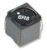WURTH ELEKTRONIK 74408942033