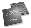 NXP LPC2458FET180,551