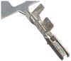 JST / JAPAN SOLDERLESS TERMINALS SZE-003T-P0.3