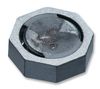 WURTH ELEKTRONIK 744066330