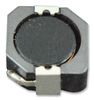 WURTH ELEKTRONIK 7447714100