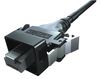 SAMTEC RCE-01-G-02.00-D