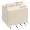 PANASONIC AGN210A09Z