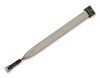 SEGGER 8.06.05 10-PIN NEEDLE ADAPTER