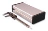 HAMMOND 1455NC2202