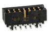 MOLEX 87832-2420