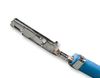 MOLEX 46018-2541