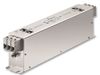 SCHAFFNER - TE CONNECTIVITY 806109-SF