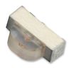 KINGBRIGHT KPA-3010ZGC