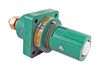 ITT CANNON NPDFT-1-BN-L-T4