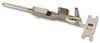 MOLEX 501828-0111