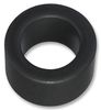 Cylindrical Core Ferrites