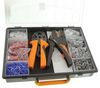 WEIDMULLER 9028630000