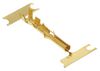 MOLEX 02-06-5100