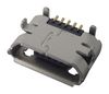 HIROSE / HRS ZX40-B-5S-1500-STDA(30)