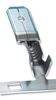 TE CONNECTIVITY / PARTNER STOCK 170340-1