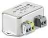 SCHAFFNER - TE CONNECTIVITY 806160-SF