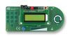 STMICROELECTRONICS STMT/8L-EV1
