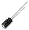 PANASONIC ECEA1EN221U