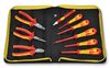 CK TOOLS T5953