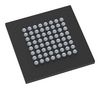 STMICROELECTRONICS STM32L162RDY6TR
