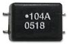 BOURNS DR331-113BE