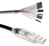 FTDI C232HM-DDHSL-0