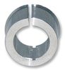 Encoder Couplings