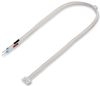 MOLEX / PARTNER STOCK 68801-4645