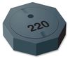 BOURNS SRU8028A-150Y