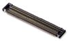 MOLEX / PARTNER STOCK 51338-0374