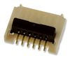 MOLEX 503480-2200