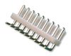 JST / JAPAN SOLDERLESS TERMINALS B9PS-VH(LF)(SN)