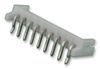 JST / JAPAN SOLDERLESS TERMINALS S9B-EH(LF)(SN)