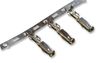 JST / JAPAN SOLDERLESS TERMINALS SWPJR-21T-M0.5