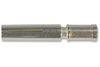 HARTING 09 35 000 6206