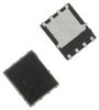 INFINEON IPL65R195C7AUMA1