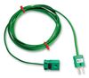 LABFACILITY EXT-K-C1-5.0-MP-MS