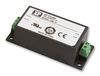 XP POWER EML15US15-S