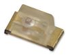 KINGBRIGHT KPH-1608ZGC