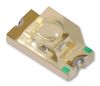 KINGBRIGHT KPL-3015SYCK