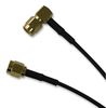 AMPHENOL RF 135103-01-M0.50