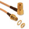 AMPHENOL RF 135111-02-M1.00