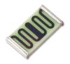 OHMITE HVC0603N1007KET
