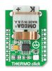 MIKROELEKTRONIKA MIKROE-1197