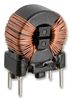 Radial Leaded Common Mode Chokes / Filters