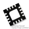 MICROCHIP SY89876LMG