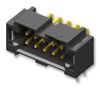 SAMTEC T2M-107-01-L-D-RA-WT
