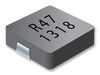 BOURNS SRP1245A-3R3M