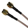 AMPHENOL RF 135101-03-M1.00